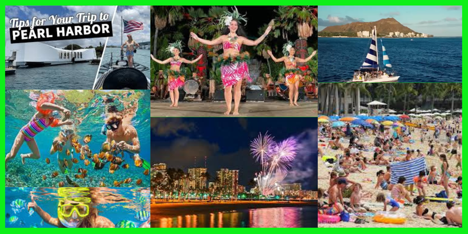 Special Pricing Up To 80% Off On All Tours & Activities!